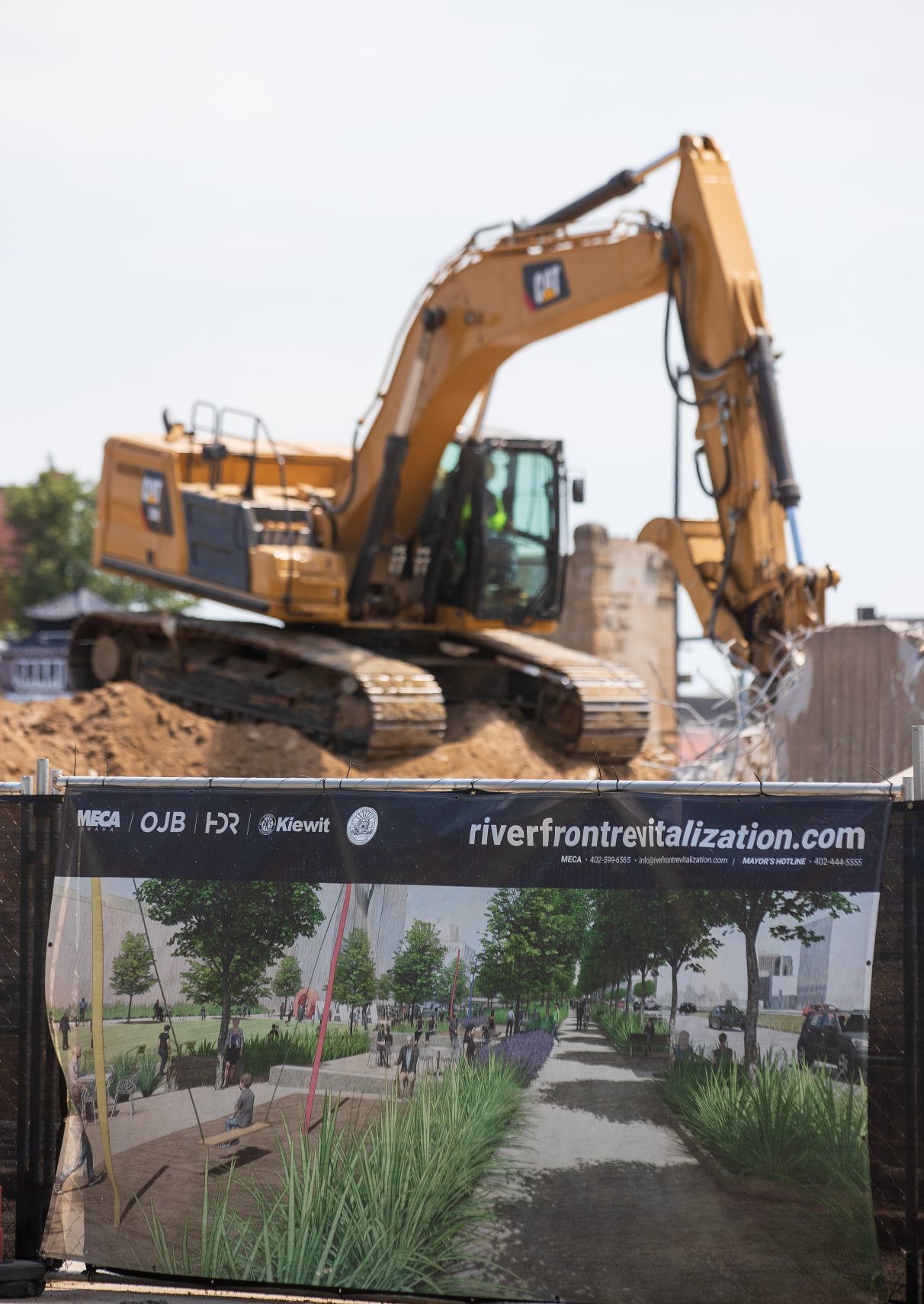 20190812_new_malldirt_pic2